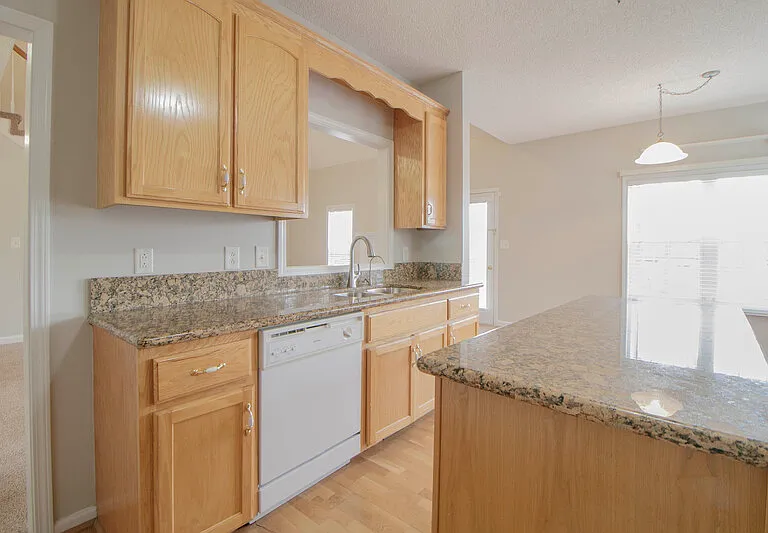 285 Sunny Slope Ct — Photo 6
