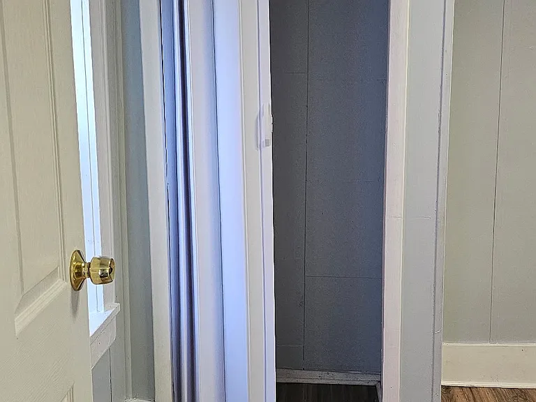 46 Davis Ave #4 — Photo 8