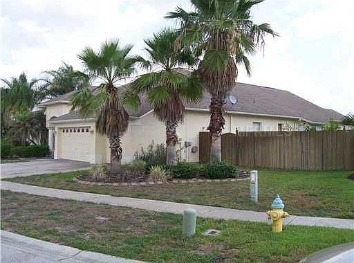 2nd image of 10112 Kingshyre Way