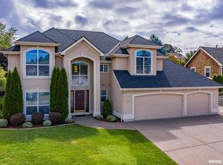 1690 Wickshire Ct SE, Salem, OR 97302