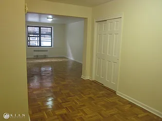 Rented by Kian Realty