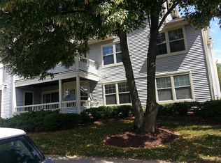 108 Lowell Ct #4-1004, Princeton, NJ 08540