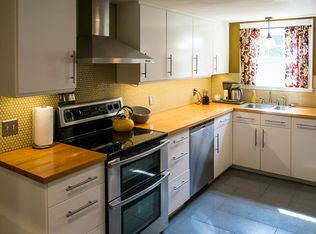 1214 N Concord Rd, Chattanooga, TN 37421