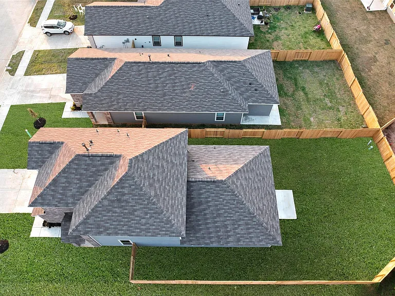 10714 Catclaw Ct — Photo 26