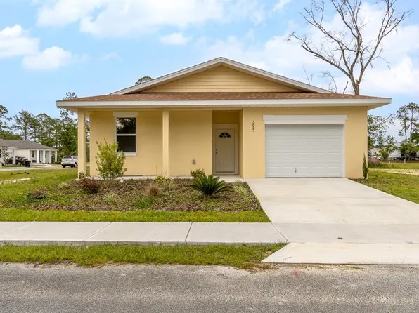 3657 NE 1st Way, Gainesville, FL 32609