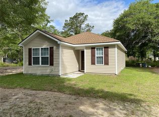 4488 Old Kings Hwy, Murrells Inlet, SC 29576