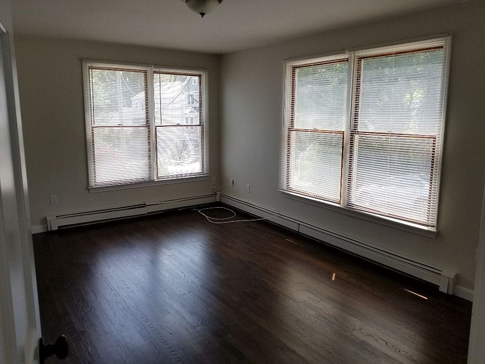 57 Gerrish St 2B, Brighton, MA 02135 Zillow