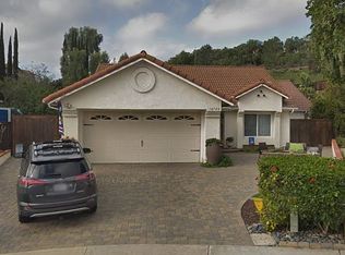 12740 Moran Way, San Diego, CA 92129