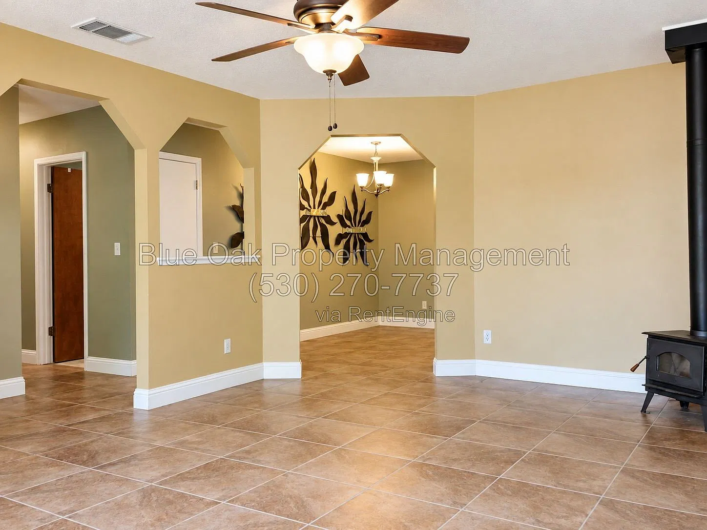 4 bed, 2.0 bath, 1506 sqft, $2,295 — Photo 3
