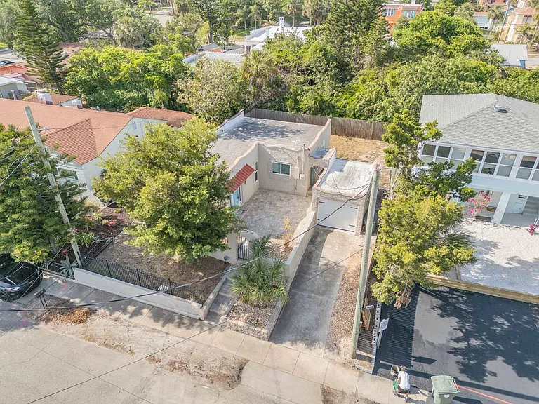 315 Sears Ave — Photo 29