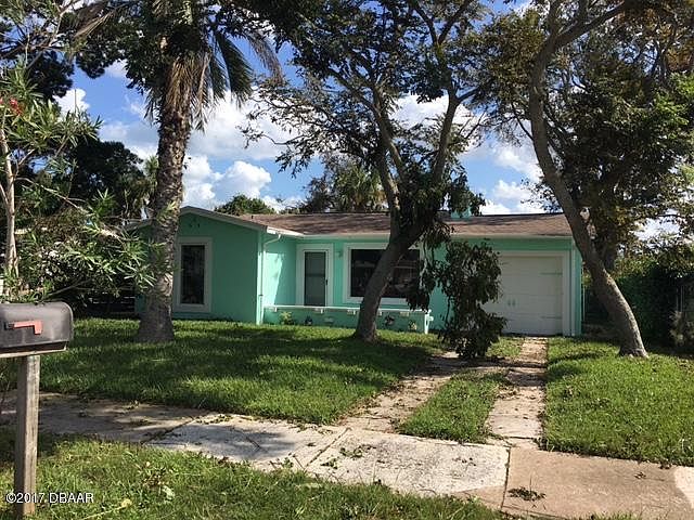 1st image of 352 Golf Blvd