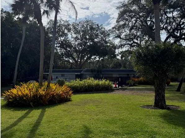 27249 Pullen Ave, Bonita Springs, FL