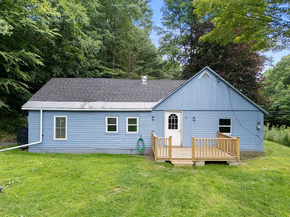 1st image of 46 Rumrill Hill