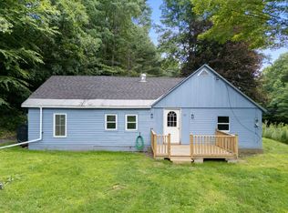 46 Rumrill Hl, Putney, VT 05346