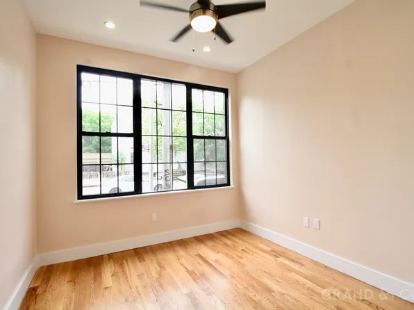 1874 Palmetto Street image 1 of 15