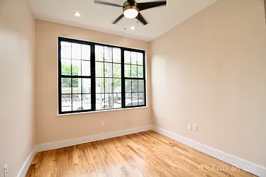 1874 Palmetto Street, #1R