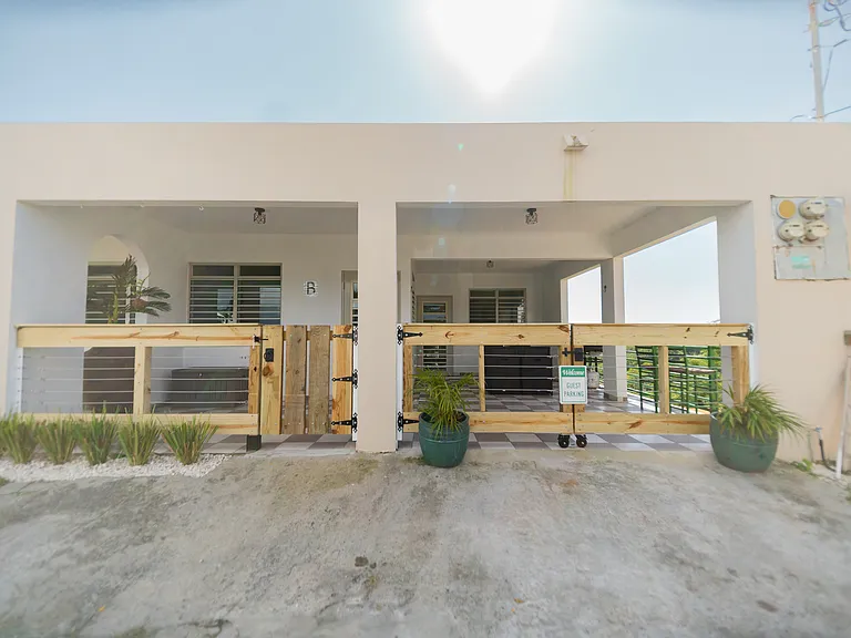 1 Laguna Aguada #B — Photo 11