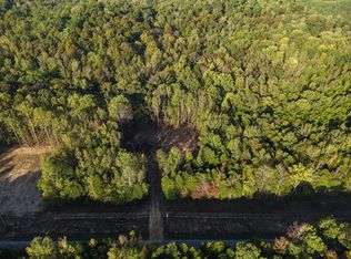 0 Coxburg Rd N LOT 2, Holladay, TN 38341