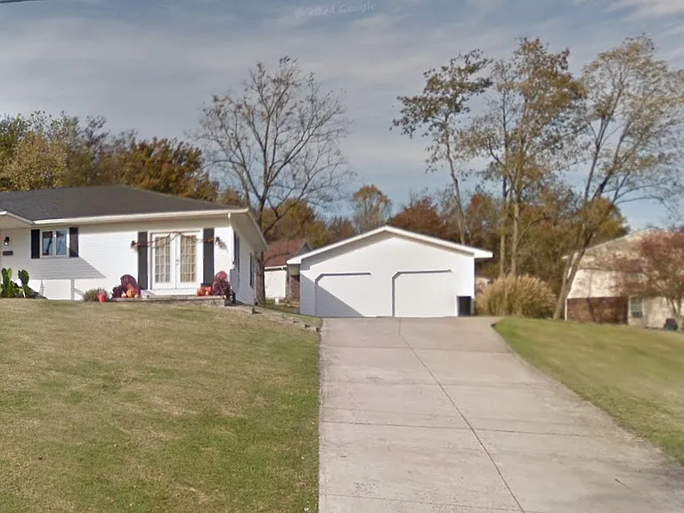 200 W Morgan St #BLD — Photo 3