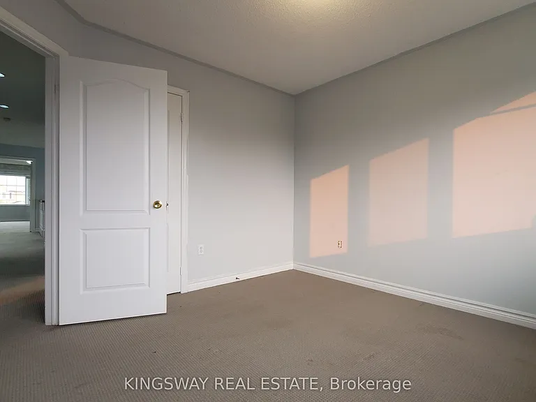 134 Fernforest Dr #MAIN — Photo 28