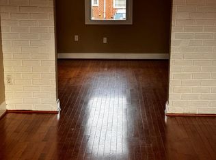 1927 Codd Ave, Dundalk, MD 21222