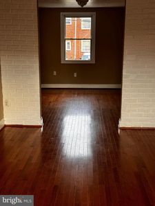 1927 Codd Ave, Dundalk, MD, 21222