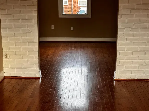 1927 Codd Ave, Dundalk, MD 21222