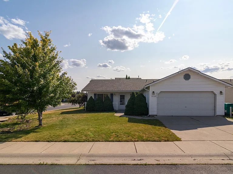 3122 Meadow Glen Ln — Photo 19