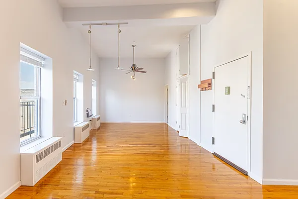 Rented by Keller Williams Realty Empire | media 3