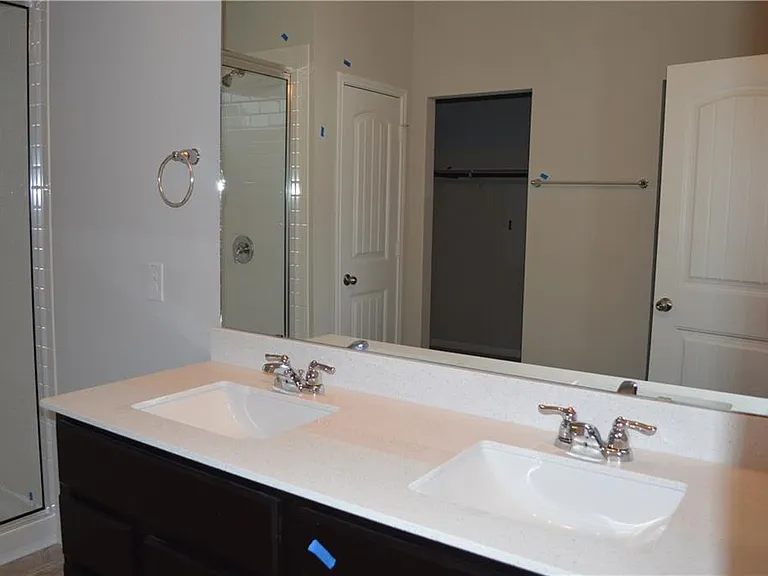 2800 Bridekirk Dr — Photo 15
