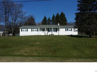 12 Joseph Rd, Forestburgh, NY 12777