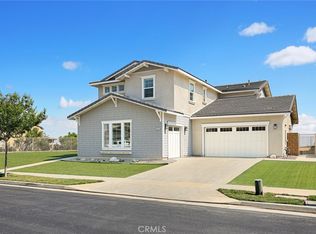 12271 Alamo Dr, Rancho Cucamonga, CA 91739