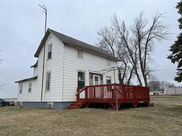 6096 Main St, Dolliver, IA 50531