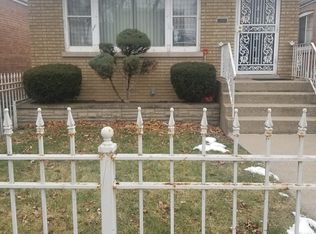 12104 S Indiana Ave, Chicago, IL 60628