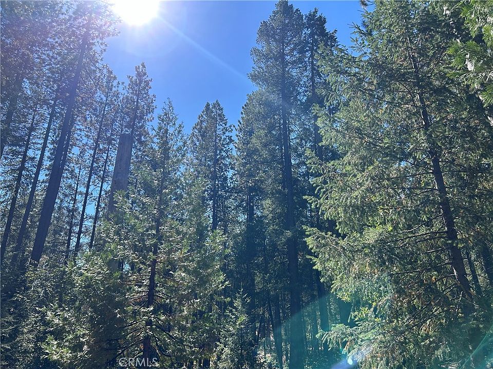 2nd image of 0 Coutolenc Rd #1