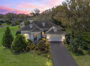 5144 Grove Mnr, Lady Lake, FL 32159