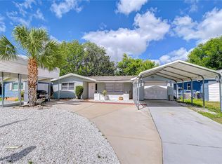 10901 Oldham Rd, Port Richey, FL 34668