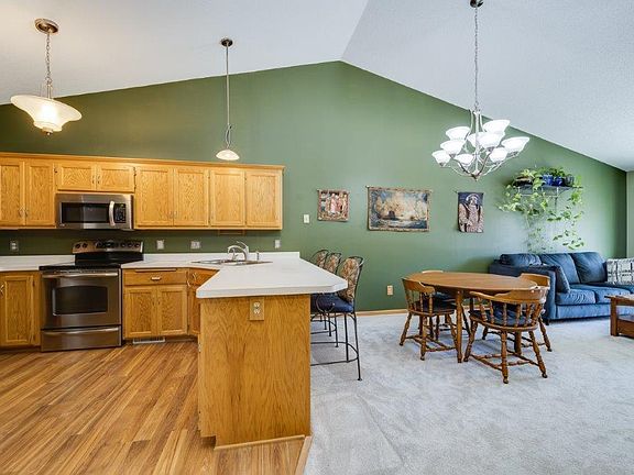 5th image of 6316 Cavell Ct N