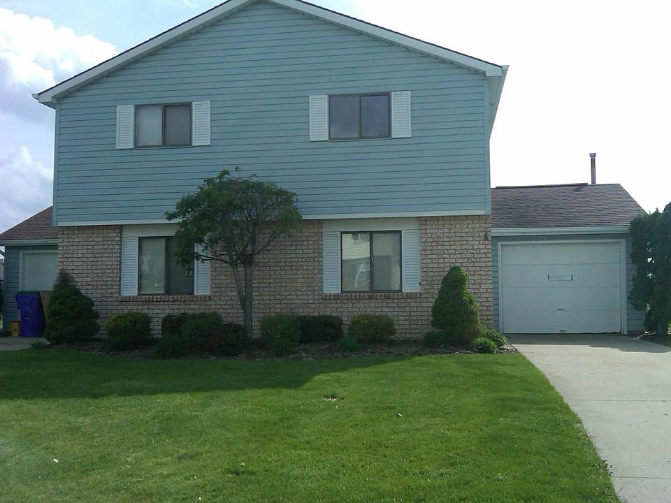 2nd image of 10617 Oak Valley Rd