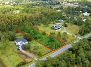 4 Quinlan St #520, Orlando, FL 32833