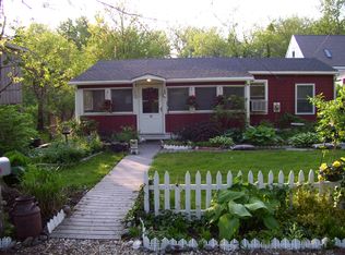 16 Furbush Rd, Nahant, MA 01908