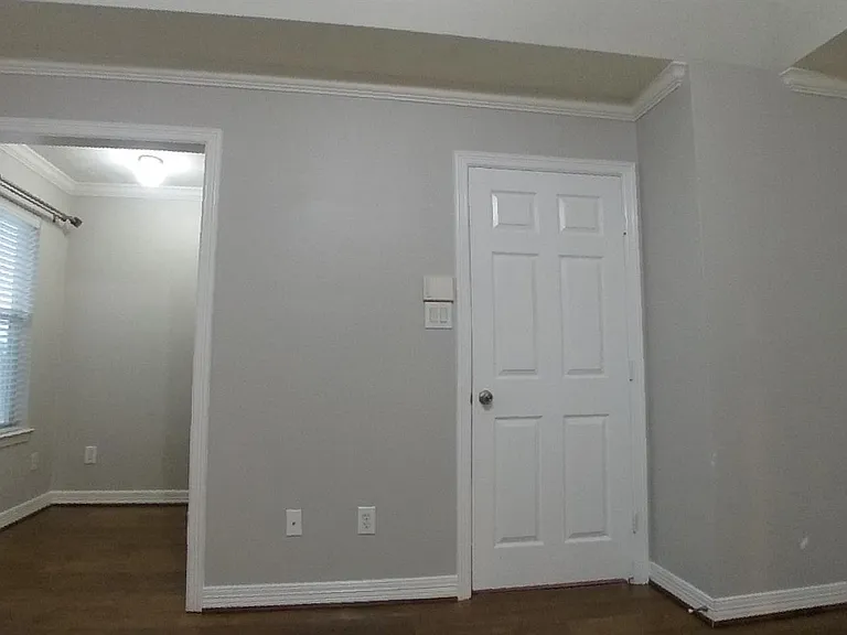 1719 Stacy Crst — Photo 22