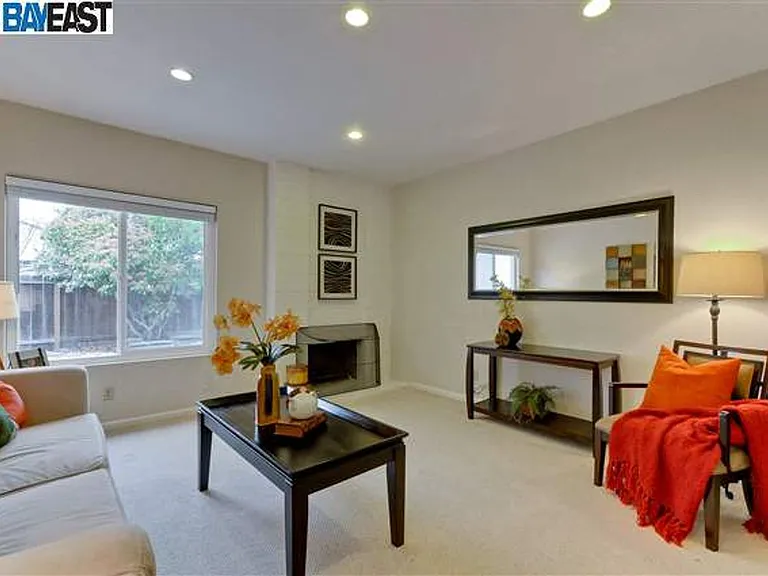 34134 Auden Ct — Photo 19