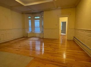 297 New York Ave FLOOR 2, Brooklyn, NY 11216