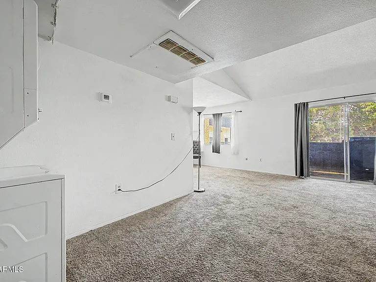 461 W Holmes Ave #362 — Photo 8