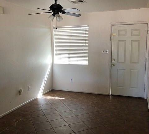 4th image of 676 N Garcia Ln