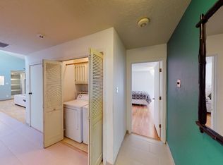 12201 Menaul Blvd NE APT A, Albuquerque, NM 87112