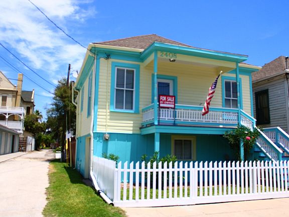 4th image of 2408 Avenue P