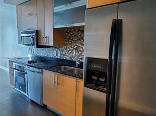 60 SW 13th St APT 2022, Miami, FL 33130