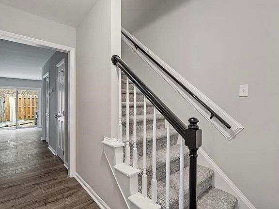 4th image of 1414 Kent Rd #1414